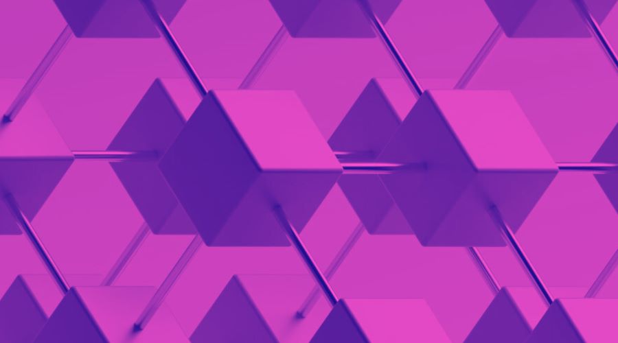 Tokenisierung von Vermögenswerten