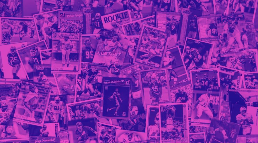 Collectibles