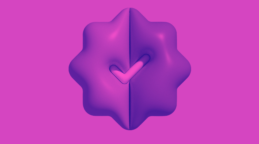 Understanding Authenticity in Alternative Assets