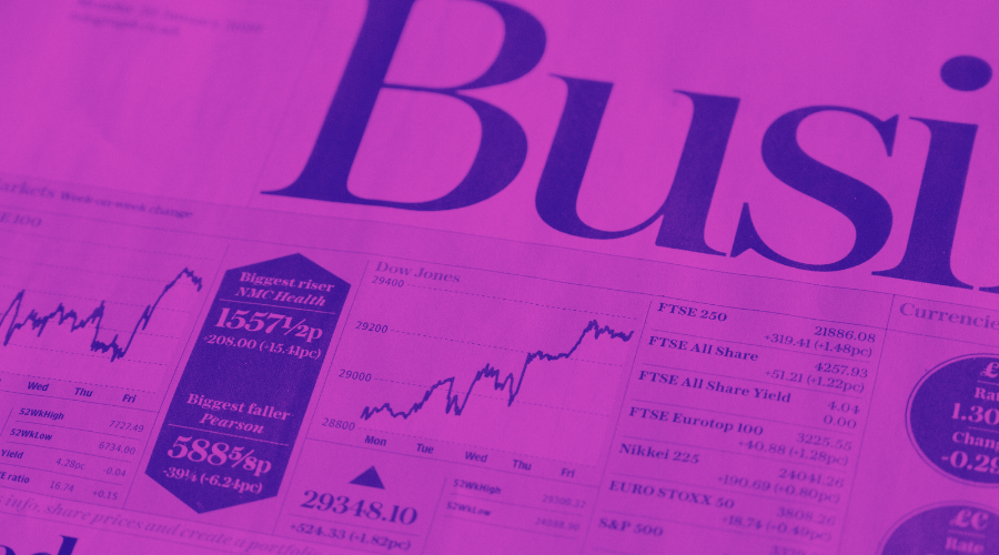 tokenization is transforming ownership