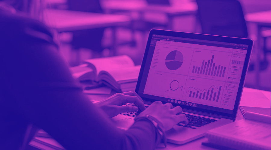 Sammlerstücke Performance 2025